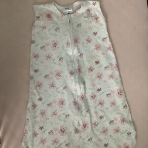 Halo size medium sleep sack